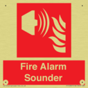 fire-alarm-sounder-saftey-sign~